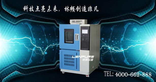 ��غ��y(c��)ԇ�x