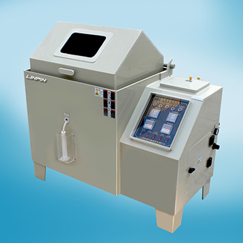 �}�Fԇ�(y��n)�����l